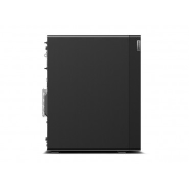 Lenovo ThinkStation | P2 | Desktop | Tower | Intel Core Ultra 5 | 245K | Internal memory 16 GB | UDIMM DDR5 | Intel Graphics | N