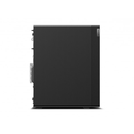 Lenovo ThinkStation | P2 | Desktop | Tower | Intel Core Ultra 5 | 245K | Internal memory 16 GB | UDIMM DDR5 | Intel Graphics | N