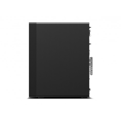 Lenovo ThinkStation | P2 | Desktop | Tower | Intel Core Ultra 5 | 245K | Internal memory 16 GB | UDIMM DDR5 | Intel Graphics | N