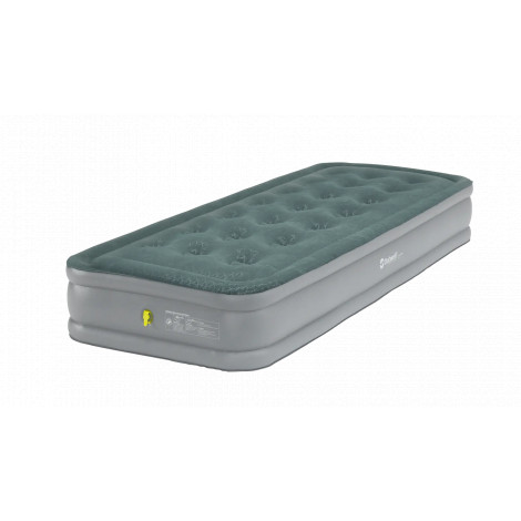 Outwell Excellent Single | Airbed | 300 mm