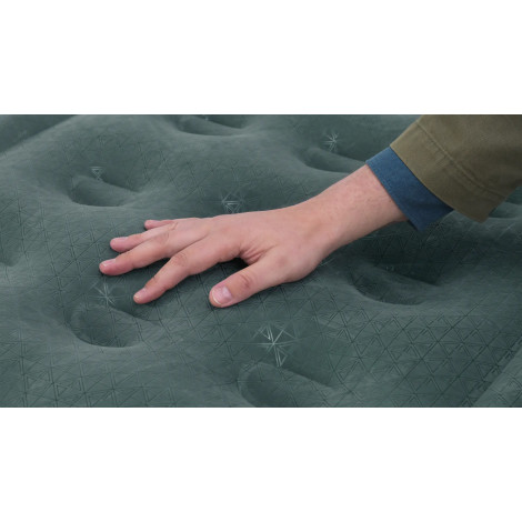 Outwell Excellent Single | Airbed | 300 mm