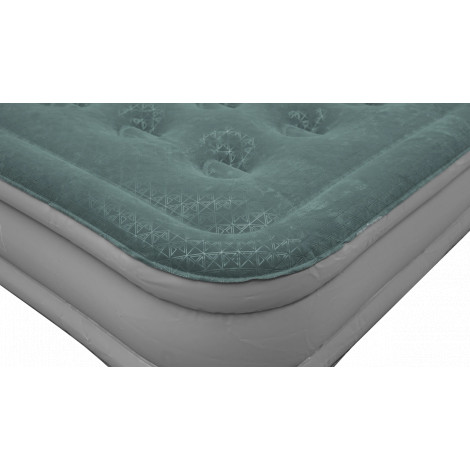 Outwell Excellent Single | Airbed | 300 mm