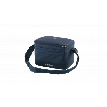 Outwell Cool bag | Petrel | 5 L