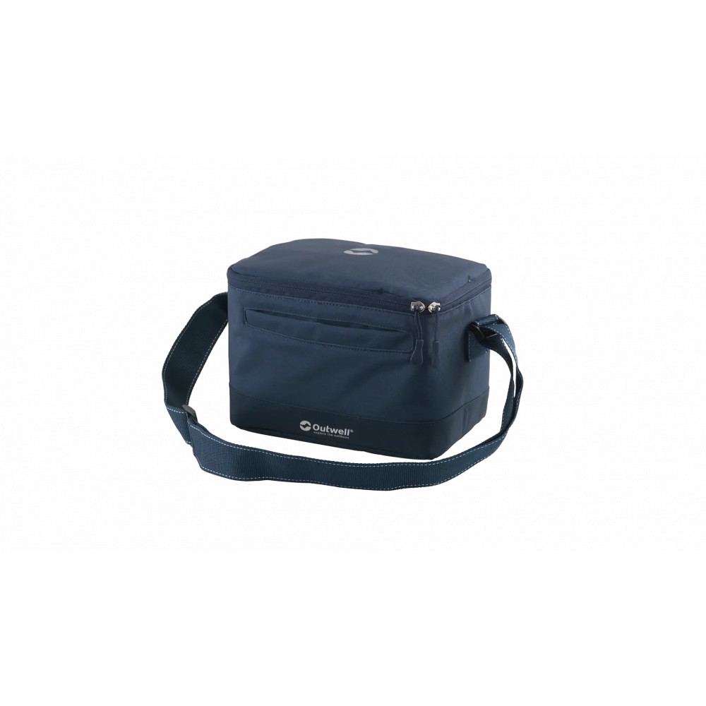 Outwell Cool bag | Petrel | 5 L