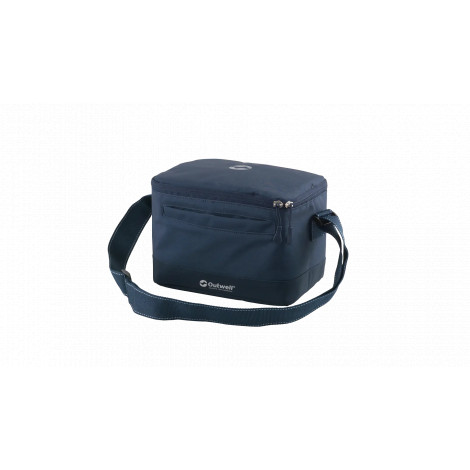 Outwell Cool bag | Petrel | 5 L
