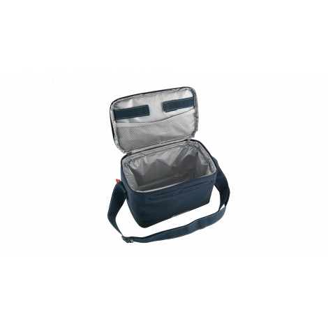 Outwell Cool bag | Petrel | 5 L