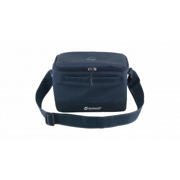 Outwell Cool bag | Petrel | 5 L