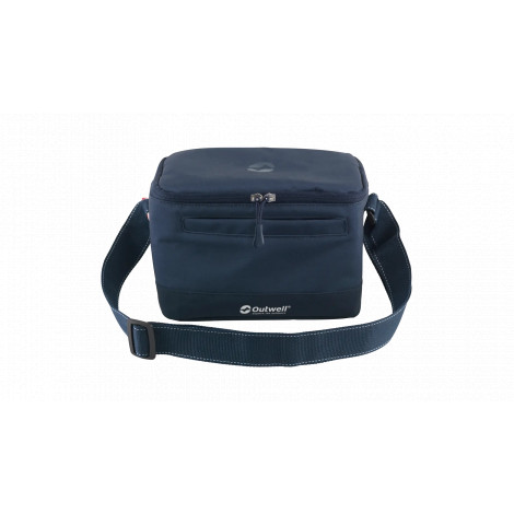 Outwell Cool bag | Petrel | 5 L
