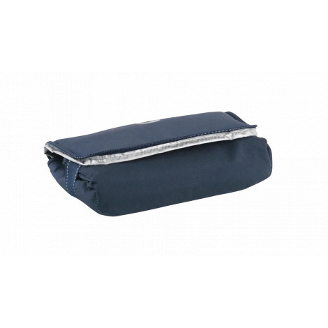 Outwell Cool bag | Petrel | 5 L