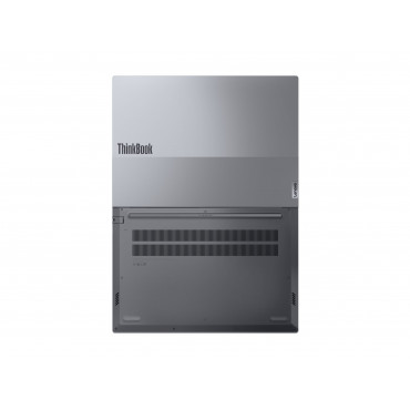 Lenovo ThinkBook 16 G8 IAL Intel | Arctic Grey | 16 " | IPS | WUXGA | 1920 x 1200 pixels | Anti-glare | Intel Core Ultra 9 | 185