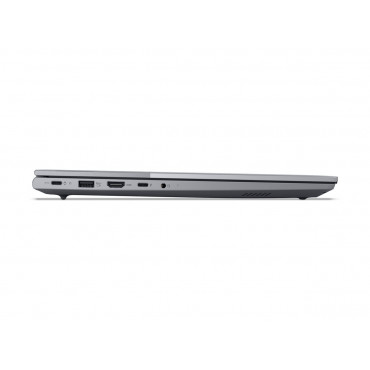 Lenovo ThinkBook 16 G8 IAL Intel | Arctic Grey | 16 " | IPS | WUXGA | 1920 x 1200 pixels | Anti-glare | Intel Core Ultra 9 | 185