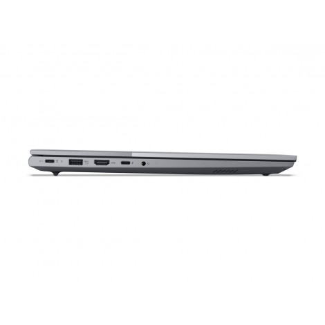 Lenovo ThinkBook 16 G8 IAL Intel | Arctic Grey | 16 " | IPS | WUXGA | 1920 x 1200 pixels | Anti-glare | Intel Core Ultra 9 | 185