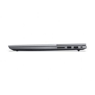 Lenovo ThinkBook 16 G8 IAL Intel | Arctic Grey | 16 " | IPS | WUXGA | 1920 x 1200 pixels | Anti-glare | Intel Core Ultra 9 | 185