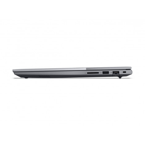 Lenovo ThinkBook 16 G8 IAL Intel | Arctic Grey | 16 " | IPS | WUXGA | 1920 x 1200 pixels | Anti-glare | Intel Core Ultra 9 | 185