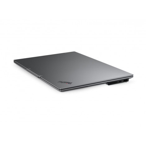 Lenovo ThinkPad X9-15p G1 Intel | Grey | 15.3 " | OLED | 2.8K | 2880 x 1800 pixels | Anti-reflection | Intel Core Ultra X7 | 358