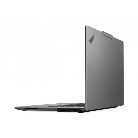 Lenovo ThinkPad X9-15p G1 Intel | Grey | 15.3 " | OLED | 2.8K | 2880 x 1800 pixels | Anti-reflection | Intel Core Ultra X7 | 358