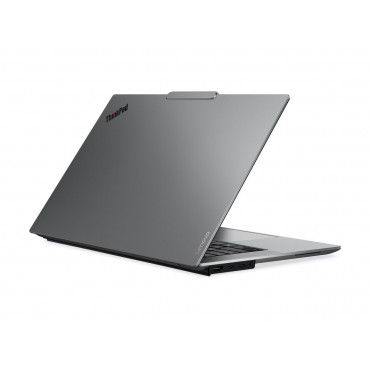 Lenovo ThinkPad X9-15p G1 Intel | Grey | 15.3 " | OLED | 2.8K | 2880 x 1800 pixels | Anti-reflection | Intel Core Ultra X7 | 358