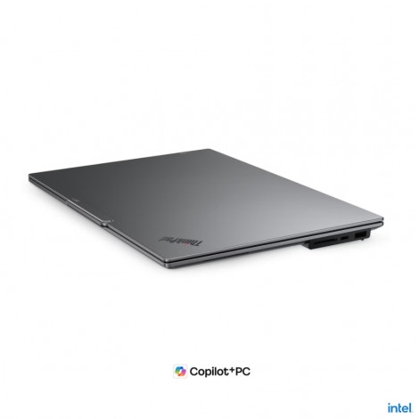 Lenovo ThinkPad X9-15p G1 Intel | Grey | 15.3 " | OLED | 2.8K | 2880 x 1800 pixels | Anti-reflection | Intel Core Ultra X7 | 358