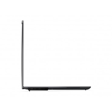 Lenovo ThinkPad X9-15p G1 Intel | Grey | 15.3 " | OLED | 2.8K | 2880 x 1800 pixels | Anti-reflection | Intel Core Ultra X7 | 358