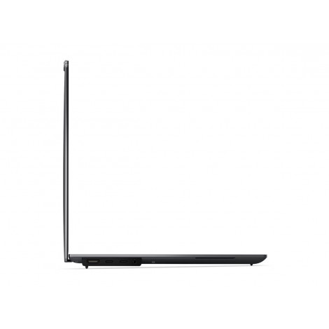Lenovo ThinkPad X9-15p G1 Intel | Grey | 15.3 " | OLED | 2.8K | 2880 x 1800 pixels | Anti-reflection | Intel Core Ultra X7 | 358