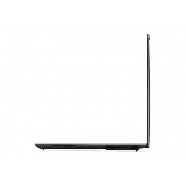 Lenovo ThinkPad X9-15p G1 Intel | Grey | 15.3 " | OLED | 2.8K | 2880 x 1800 pixels | Anti-reflection | Intel Core Ultra X7 | 358