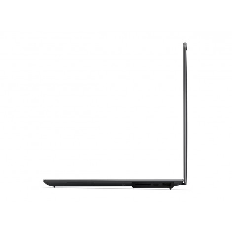 Lenovo ThinkPad X9-15p G1 Intel | Grey | 15.3 " | OLED | 2.8K | 2880 x 1800 pixels | Anti-reflection | Intel Core Ultra X7 | 358