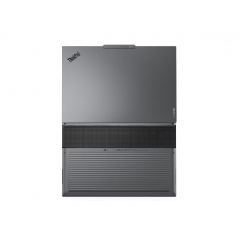 Lenovo ThinkPad X9-15p G1 Intel | Grey | 15.3 " | OLED | 2.8K | 2880 x 1800 pixels | Anti-reflection | Intel Core Ultra X7 | 358