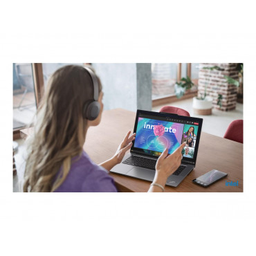 Lenovo ThinkPad X9-15p G1 Intel | Grey | 15.3 " | OLED | 2.8K | 2880 x 1800 pixels | Anti-reflection | Intel Core Ultra X7 | 358