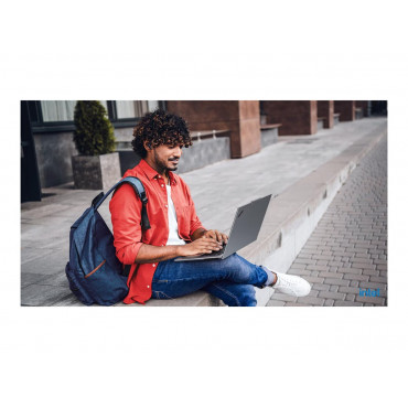 Lenovo ThinkPad X9-15p G1 Intel | Grey | 15.3 " | OLED | 2.8K | 2880 x 1800 pixels | Anti-reflection | Intel Core Ultra X7 | 358