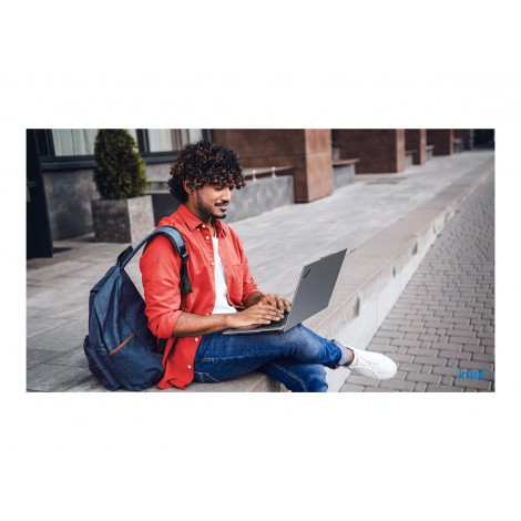 Lenovo ThinkPad X9-15p G1 Intel | Grey | 15.3 " | OLED | 2.8K | 2880 x 1800 pixels | Anti-reflection | Intel Core Ultra X7 | 358