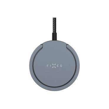 Fixed | MagPad Pro, Qi2, MagSafe support