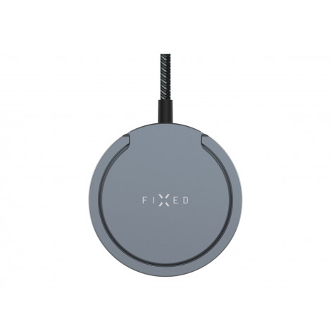 Fixed | MagPad Pro, Qi2, MagSafe support