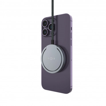 Fixed | MagPad Pro, Qi2, MagSafe support