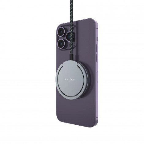 Fixed | MagPad Pro, Qi2, MagSafe support