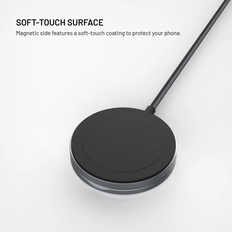 Fixed | MagPad Pro, Qi2, MagSafe support