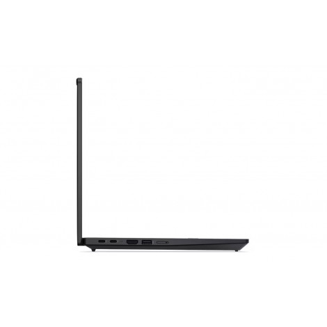 Lenovo ThinkPad P14s G7 AMD | Black | 14 " | IPS | WUXGA | 1920 x 1200 pixels | Anti-glare | AMD Ryzen AI 5 PRO | 440 | 16 GB | 