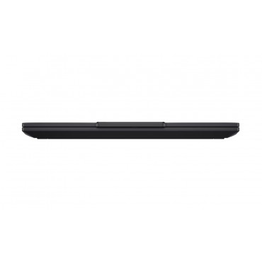 Lenovo ThinkPad P14s G7 AMD | Black | 14 " | IPS | WUXGA | 1920 x 1200 pixels | Anti-glare | AMD Ryzen AI 5 PRO | 440 | 16 GB | 