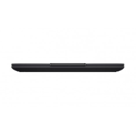 Lenovo ThinkPad P14s G7 AMD | Black | 14 " | IPS | WUXGA | 1920 x 1200 pixels | Anti-glare | AMD Ryzen AI 5 PRO | 440 | 16 GB | 