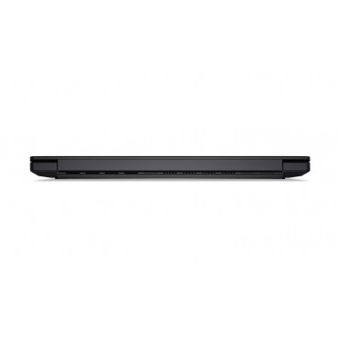 Lenovo ThinkPad P14s G7 AMD | Black | 14 " | IPS | WUXGA | 1920 x 1200 pixels | Anti-glare | AMD Ryzen AI 5 PRO | 440 | 16 GB | 