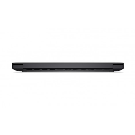Lenovo ThinkPad P14s G7 AMD | Black | 14 " | IPS | WUXGA | 1920 x 1200 pixels | Anti-glare | AMD Ryzen AI 5 PRO | 440 | 16 GB | 