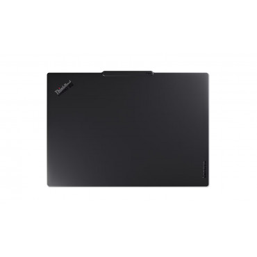 Lenovo ThinkPad P14s G7 AMD | Black | 14 " | IPS | WUXGA | 1920 x 1200 pixels | Anti-glare | AMD Ryzen AI 5 PRO | 440 | 16 GB | 
