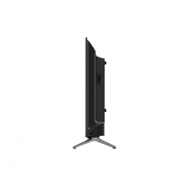 Blaupunkt LED TV | 32FBG5000S | 32 | Smart TV | Google TV | Black