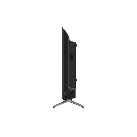 Blaupunkt LED TV | 32FBG5000S | 32 | Smart TV | Google TV | Black