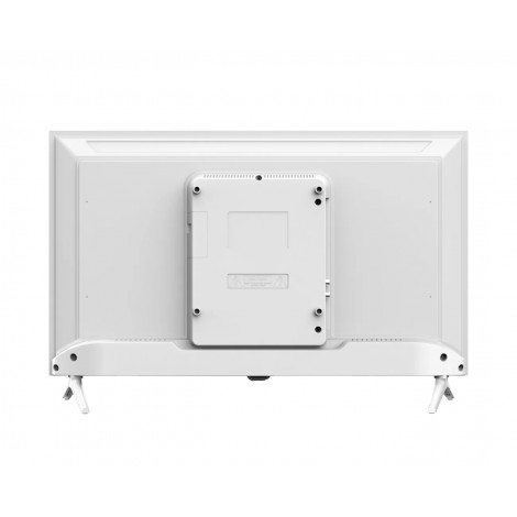 Blaupunkt | LED TV | 32FBG5010S | 32 | Smart TV | Google TV | White