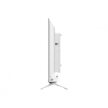 Blaupunkt | LED TV | 32FBG5010S | 32 | Smart TV | Google TV | White