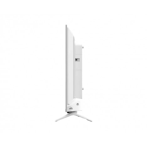 Blaupunkt | LED TV | 32FBG5010S | 32 | Smart TV | Google TV | White
