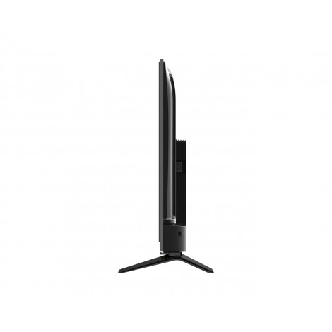 Blaupunkt | LED TV | 32WGC5501S | 32 | Smart TV | Google TV | Black