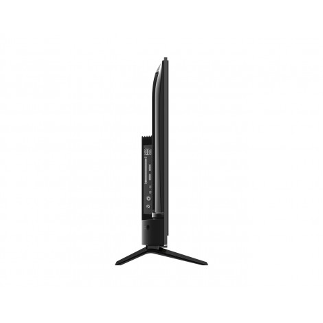 Blaupunkt | LED TV | 32WGC5501S | 32 | Smart TV | Google TV | Black