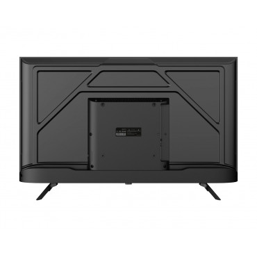 Blaupunkt 40FGC5501S 40" (101cm) Full HD Google TV | Blaupunkt