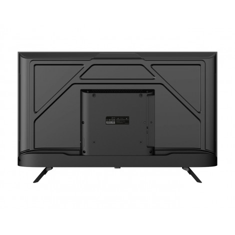 Blaupunkt 40FGC5501S 40" (101cm) Full HD Google TV | Blaupunkt